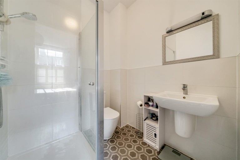 Images for Crown Street West, Poundbury, Dorchester