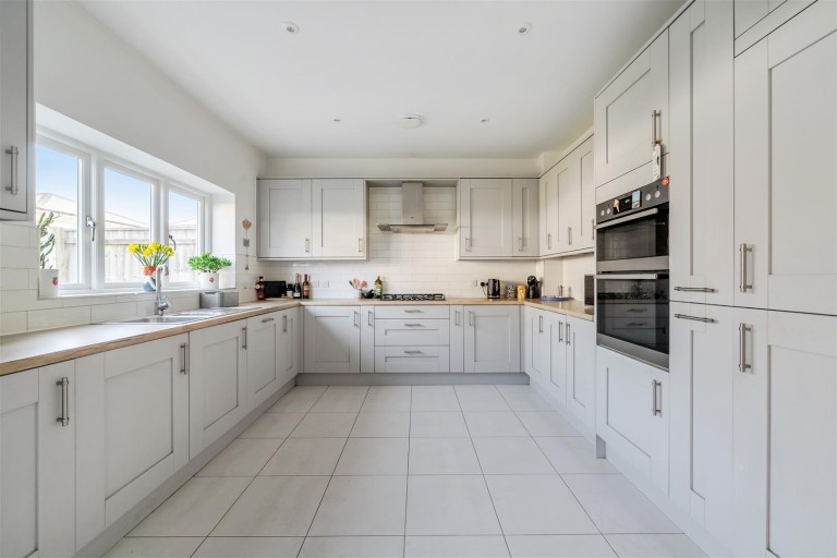 Images for Crown Street West, Poundbury, Dorchester