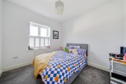 Images for Crown Street West, Poundbury, Dorchester