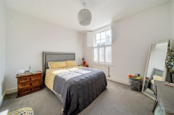 Images for Crown Street West, Poundbury, Dorchester