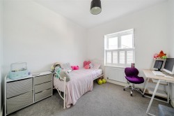 Images for Crown Street West, Poundbury, Dorchester