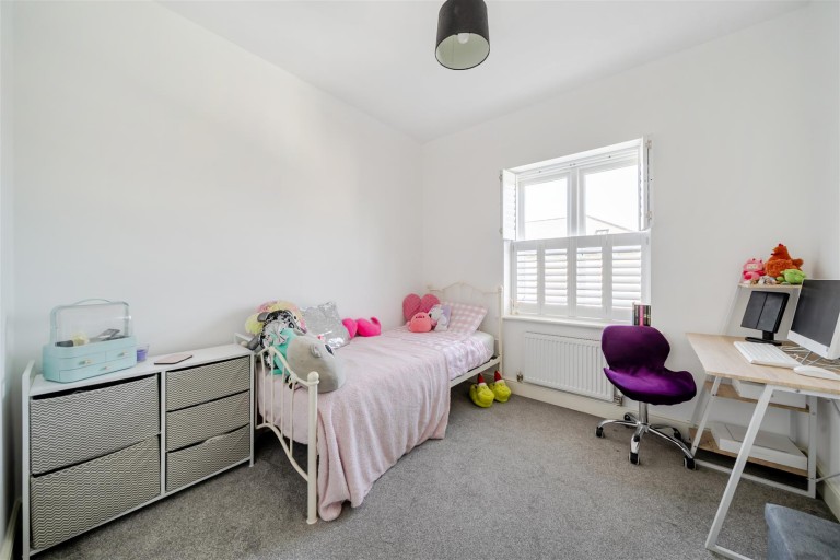 Images for Crown Street West, Poundbury, Dorchester