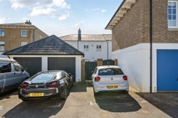 Images for Crown Street West, Poundbury, Dorchester