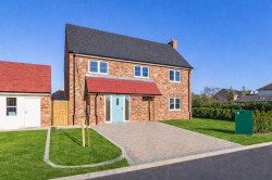 Images for High Street, Chippenham