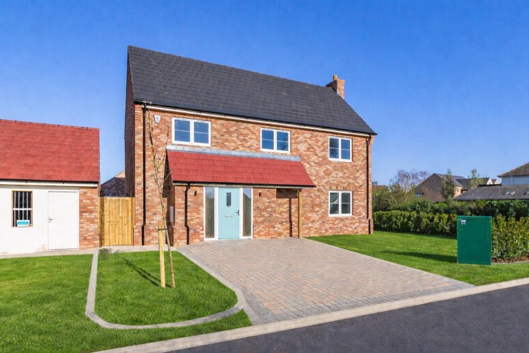 Images for High Street, Chippenham