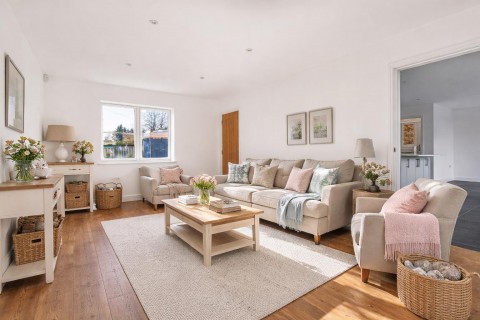 Click the photo for more details of High Street, Chippenham