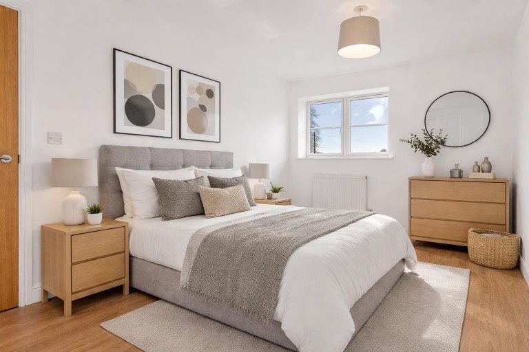 Images for High Street, Chippenham