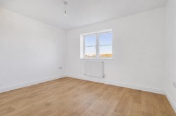 Images for High Street, Chippenham