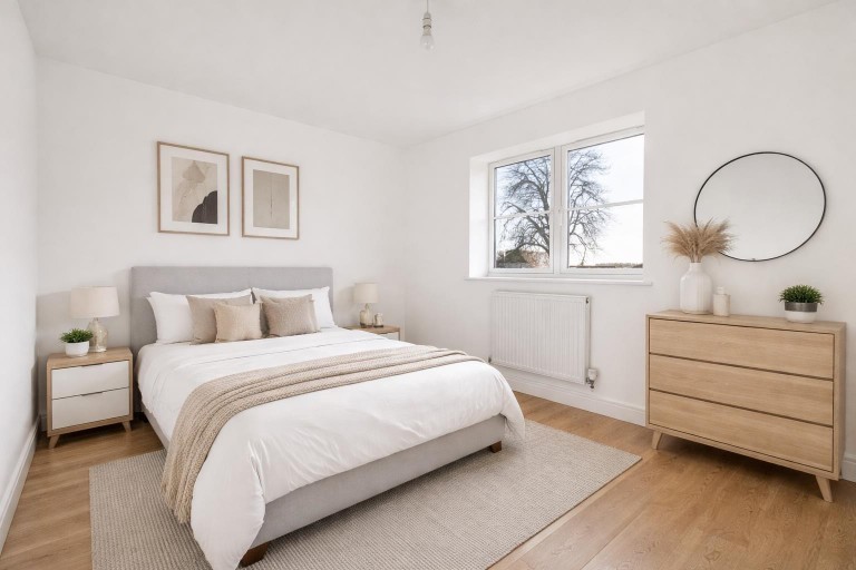 Images for High Street, Chippenham