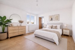 Images for High Street, Chippenham