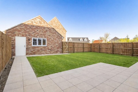 Click the photo for more details of High Street, Chippenham