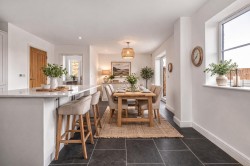 Images for High Street, Chippenham