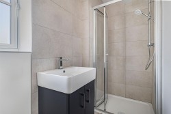 Images for High Street, Chippenham