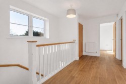 Images for High Street, Chippenham