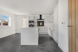 Images for High Street, Chippenham