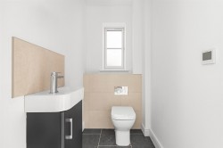 Images for High Street, Chippenham