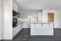 Images for High Street, Chippenham