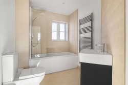 Images for High Street, Chippenham