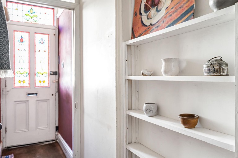 Images for Hardwick Street, Cambridge