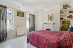 Images for Hardwick Street, Cambridge