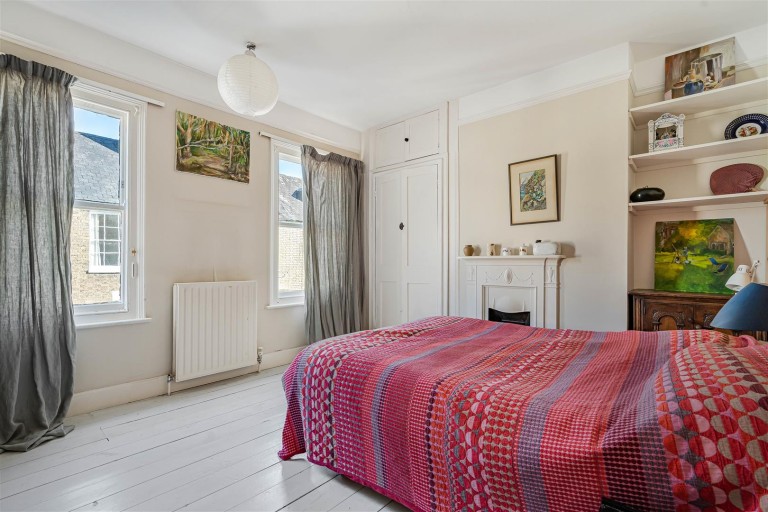 Images for Hardwick Street, Cambridge