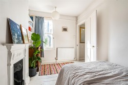 Images for Hardwick Street, Cambridge