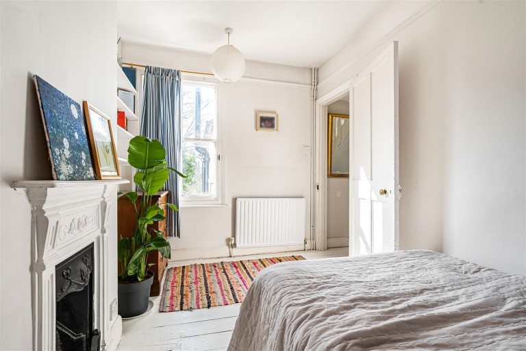 Images for Hardwick Street, Cambridge