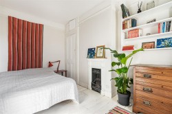 Images for Hardwick Street, Cambridge