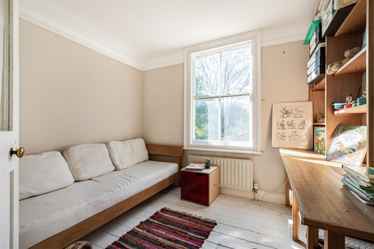 Images for Hardwick Street, Cambridge