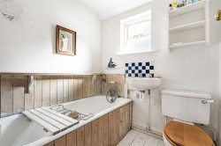 Images for Hardwick Street, Cambridge