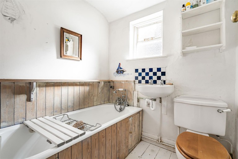 Images for Hardwick Street, Cambridge