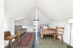 Images for Hardwick Street, Cambridge