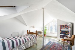 Images for Hardwick Street, Cambridge