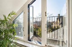 Images for Hardwick Street, Cambridge