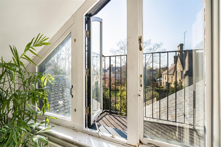 Images for Hardwick Street, Cambridge