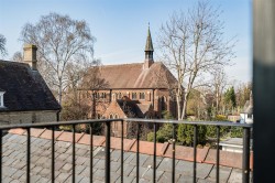 Images for Hardwick Street, Cambridge