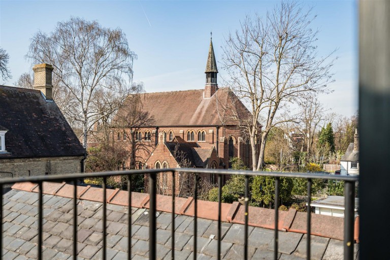 Images for Hardwick Street, Cambridge