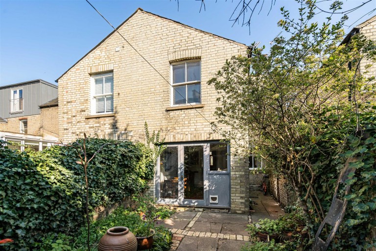 Images for Hardwick Street, Cambridge