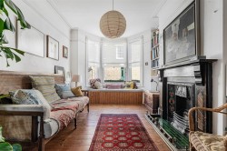 Images for Hardwick Street, Cambridge