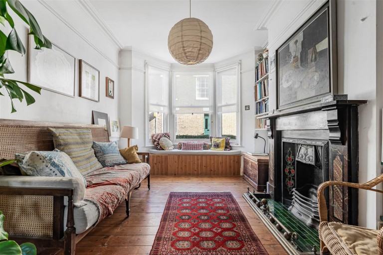 Images for Hardwick Street, Cambridge