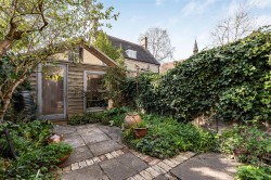 Images for Hardwick Street, Cambridge