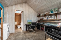 Images for Hardwick Street, Cambridge