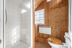 Images for Hardwick Street, Cambridge