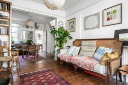 Images for Hardwick Street, Cambridge