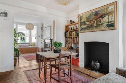 Images for Hardwick Street, Cambridge