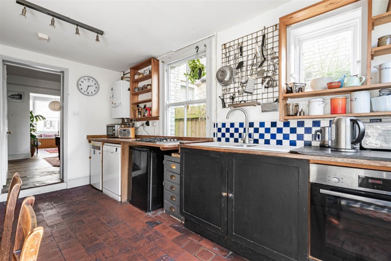 Images for Hardwick Street, Cambridge