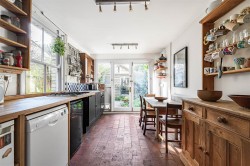 Images for Hardwick Street, Cambridge