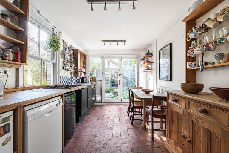 Images for Hardwick Street, Cambridge