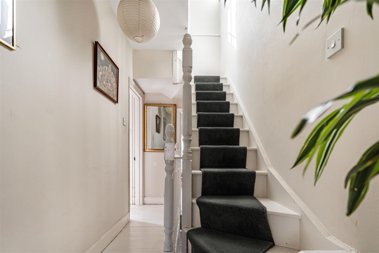 Images for Hardwick Street, Cambridge