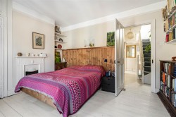 Images for Hardwick Street, Cambridge